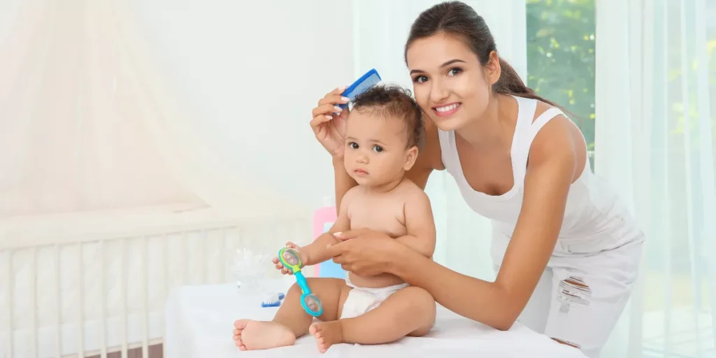 What Are the Best Baby Skincare Products?