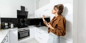 How Can You Integrate Smart Appliances Into a Modern Kitchen?