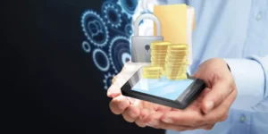 Which Smartphones Offer the Best Value for Money?