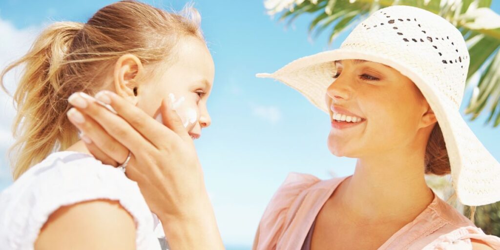 A Comprehensive Guide to Exfoliating Your Skin Safely