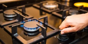 What Are the Do’s and Don’ts of Using a Gas Stove?