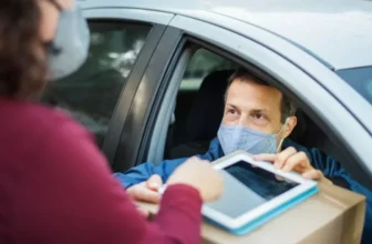 What Are the Signs Your Car Needs Detailing?