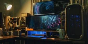 A Comprehensive Review of 144Hz Monitors