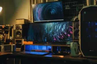 A Comprehensive Review of 144Hz Monitors