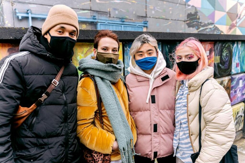 The Importance of Layering for Outdoor Adventures