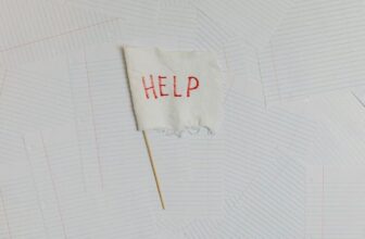 How Can You Signal for Help in an Emergency?