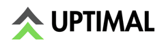 Uptiml.com